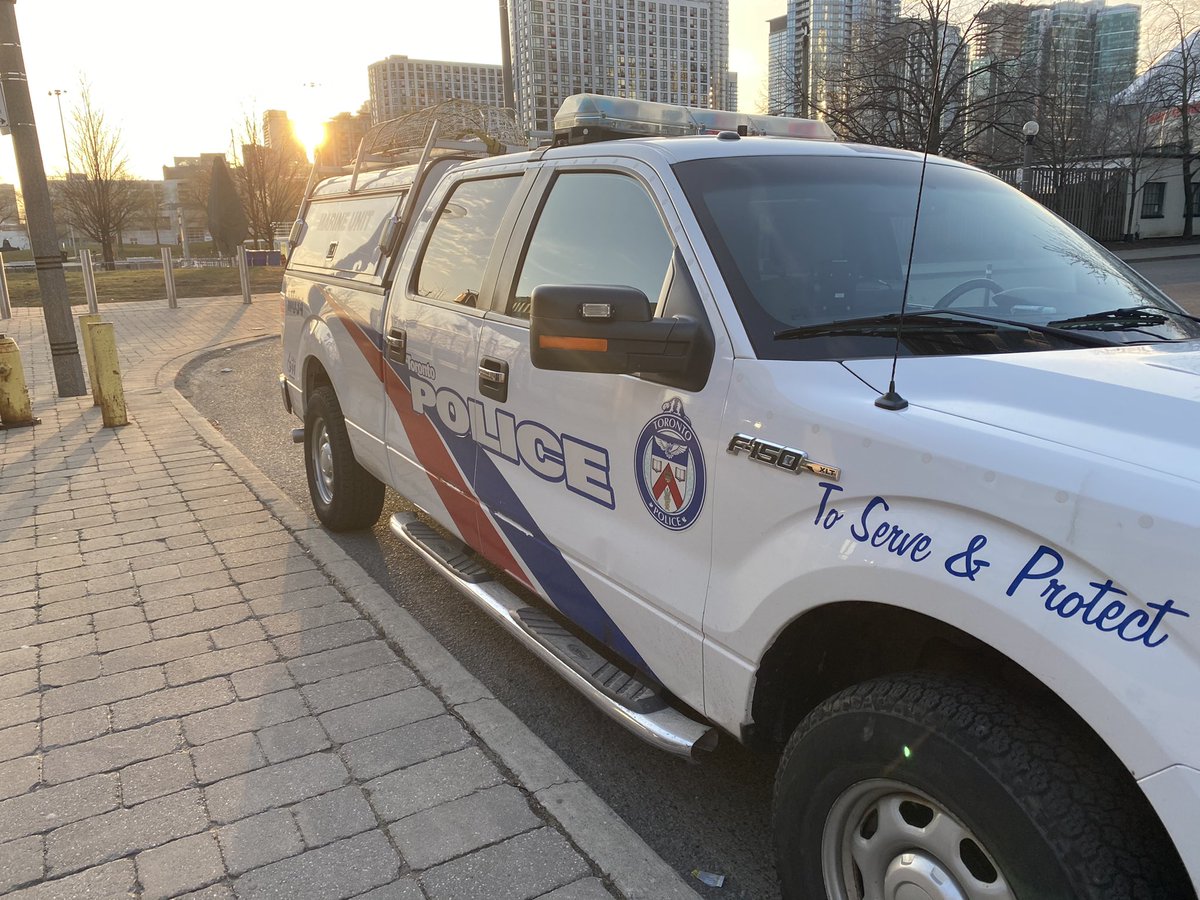 PCPappy's tweet image. Myth-Toronto Police can&apos;t stop you on the highway because OPP patrols them
WRONG-any municipal or provincial police can stop you anywhere in the province of Ontario
Driver stopped speeding 145km in 100 zone. “you can&apos;t stop me on the highway!”
“yes we can”
#PappysTips #SlowDown