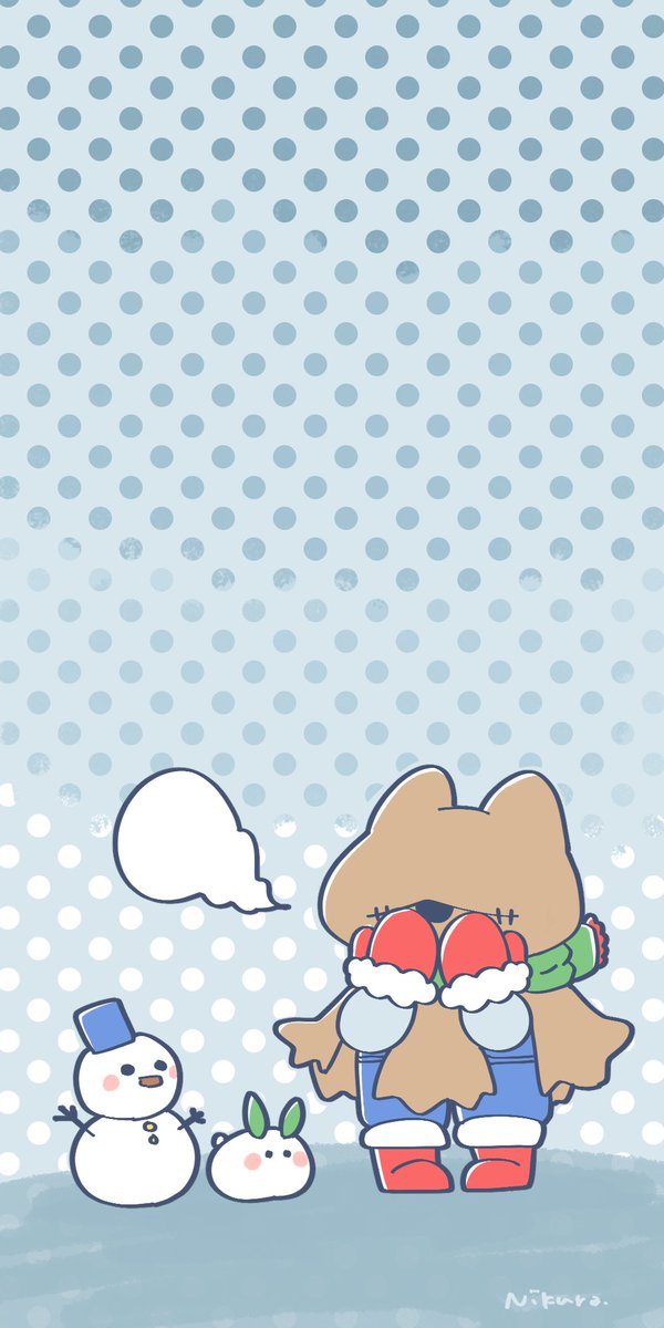 第五人格 壁紙 のイラスト マンガ作品 73 件 Twoucan 第五人格 壁紙 のイラスト マンガ作品 73 件 Twoucan