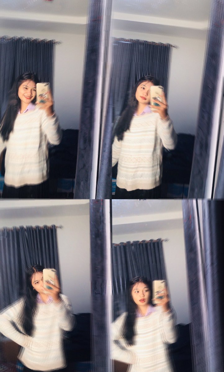 Piraya05a's tweet photo. ไม่สวยหรอก แต่โสด❤️ https://t.co/hyklArpXz6