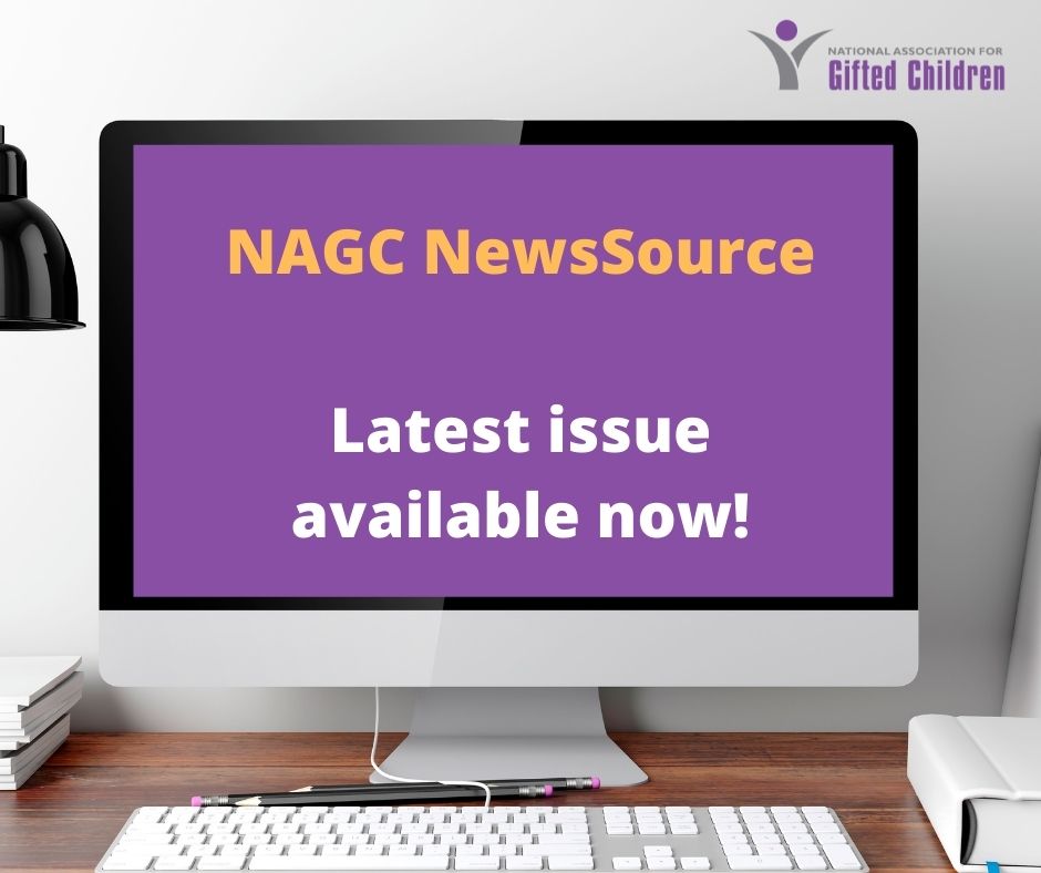 Factors in #gifted boys’ underachievement, schools’ efforts to recover from COVID, integration in Minneapolis, and more in this week’s NewsSource #giftedmind #gifteded buff.ly/3oa3MJq
