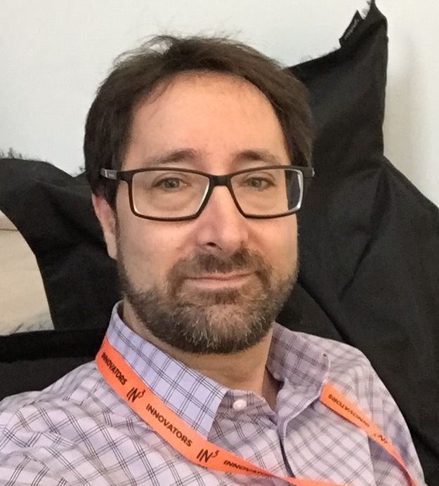 EIspirt's tweet photo. We are truly shocked and saddened of the passing of Keith Silver, Senior Commercial Officer. AmChamGR worked closely with Keith on further strengthening US-Greece bilateral relations. He will be remembered by all of us for his kindness, dedication and his collaborative attitude. https://t.co/Tfod8a1Ayf