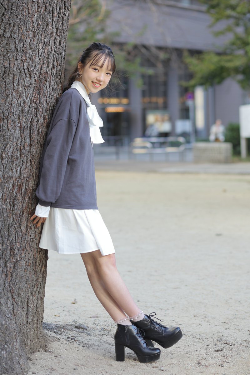 𝙩𝙖𝙨𝙪𝙠𝙪 on X