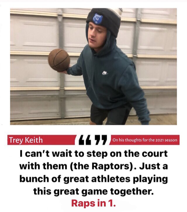 RAPPYBBALL's tweet photo. https://t.co/gncqjVW8fy