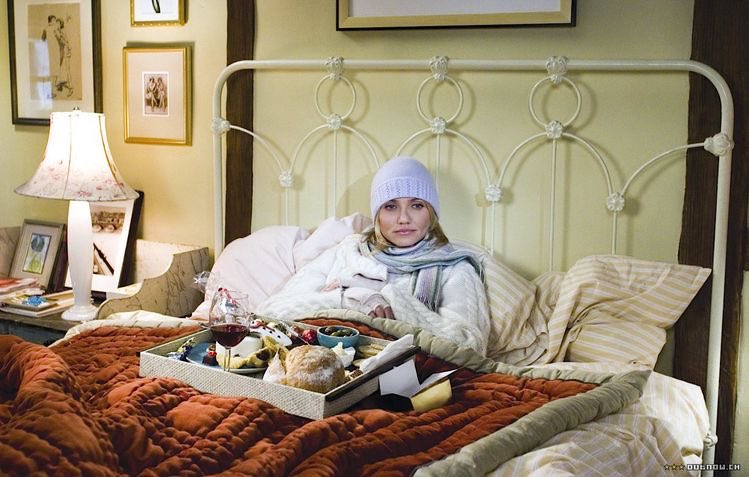 pradasunset's tweet image. it’s her month