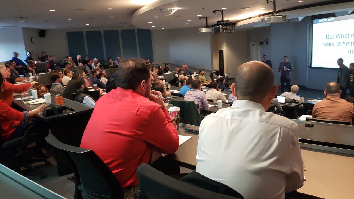 TheConTechCrew's tweet photo. We hope you enjoyed session 1 of #TheConTechRoadshow, “Living in the Year 2021: The Technology Transforming the Built World”, as much as we did! Now, come join #TheConTechCrew in the ConTech Showcase for Tech Demos! https://t.co/Zw4TOkCoEw