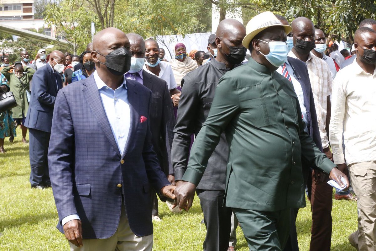 emmanuel talam tweet media