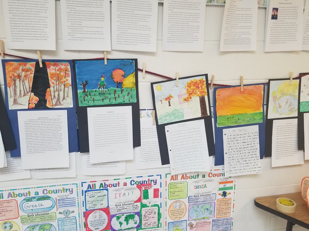 Jessica Leonard tweet media