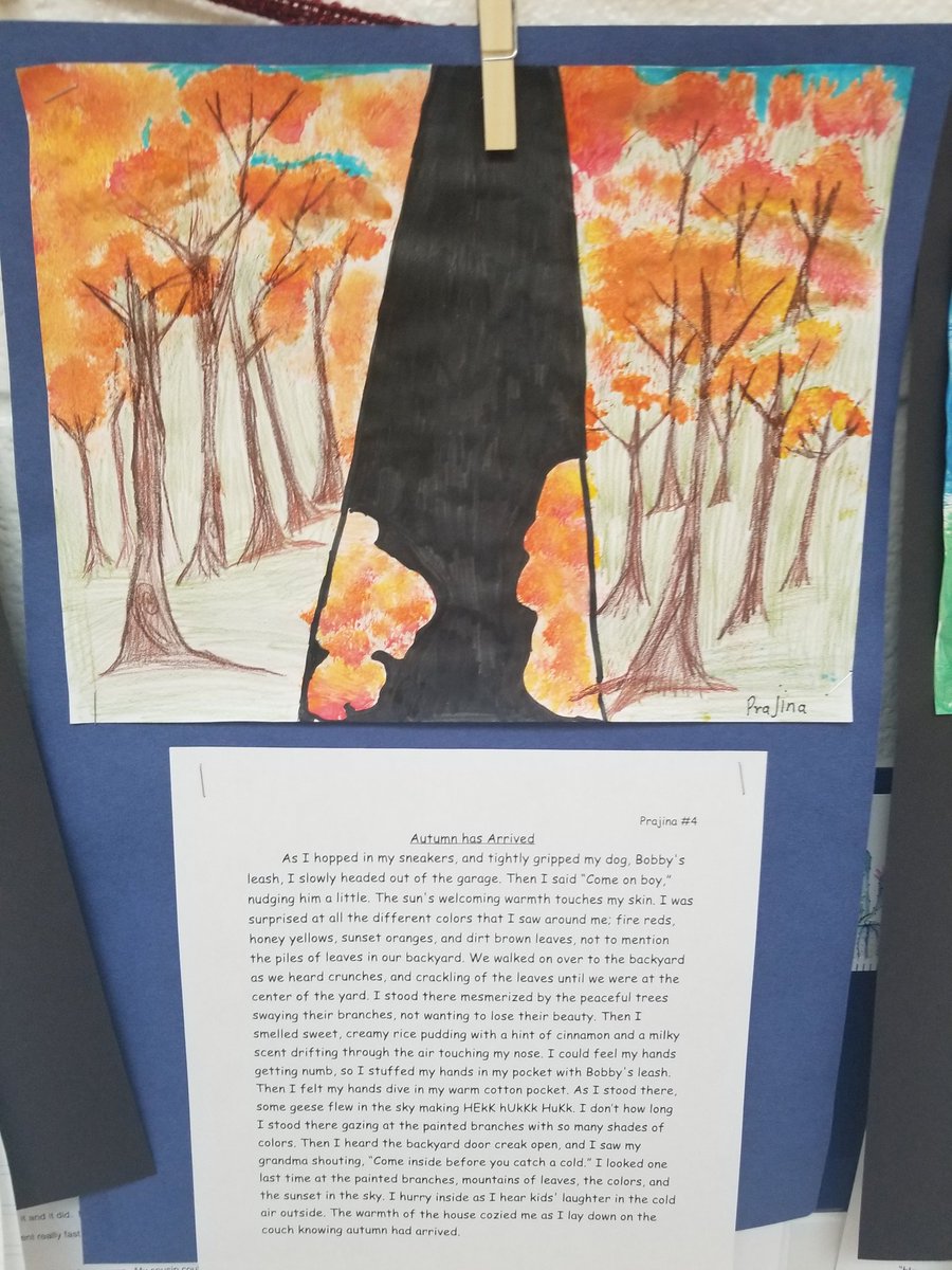 Jessica Leonard tweet media