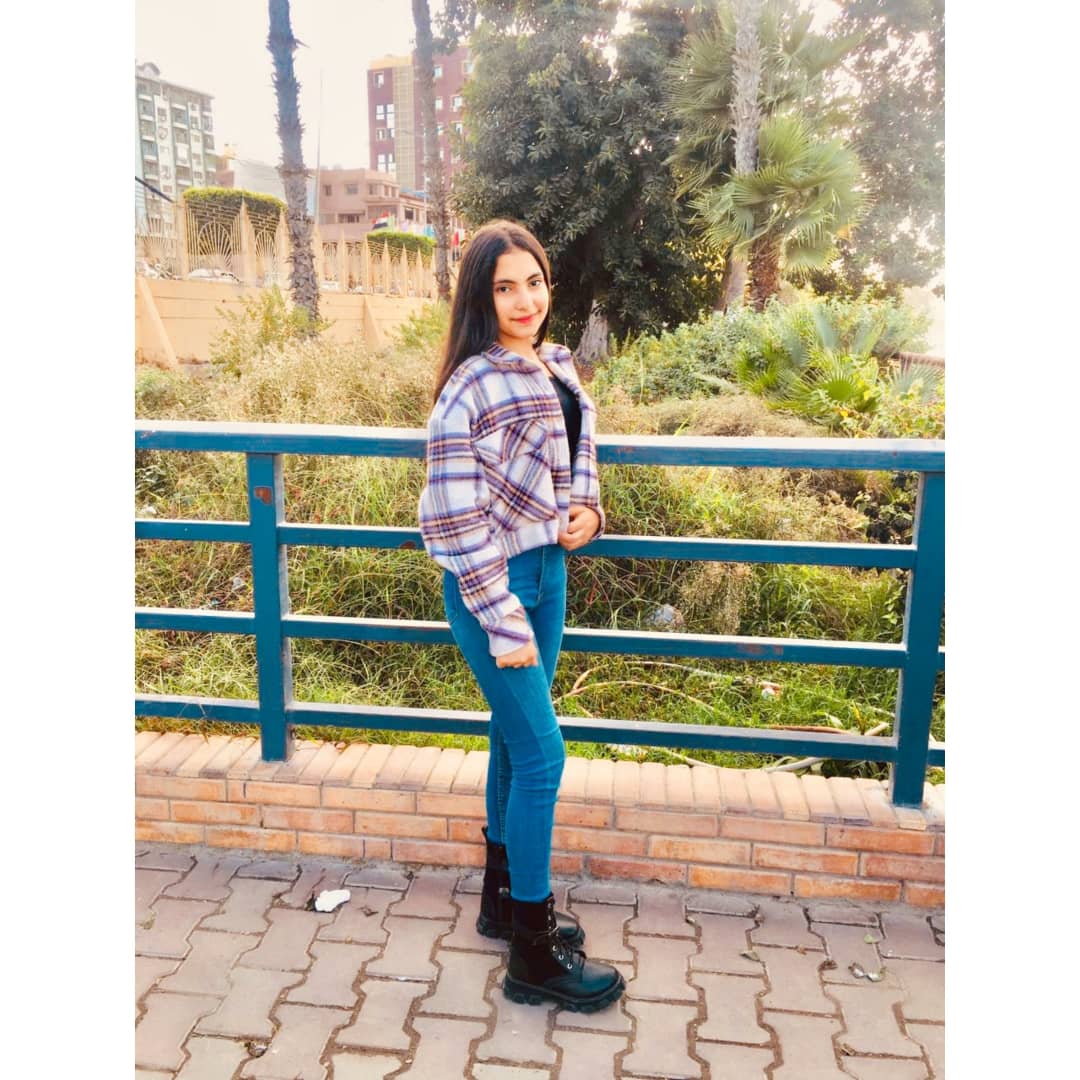 OFFICIALLY 15❤️🙈.