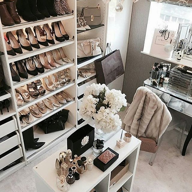 💄👑 CamGirlssPromo 👑💄 3.178K tweet media