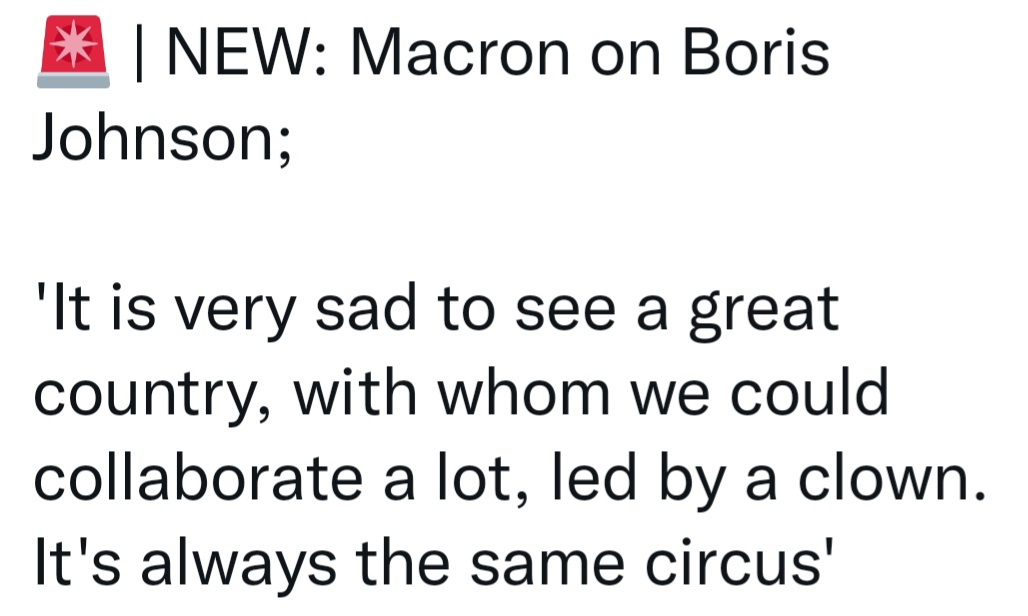 tarzan_uk's tweet photo. Global Britain https://t.co/Dyg9QePhk7