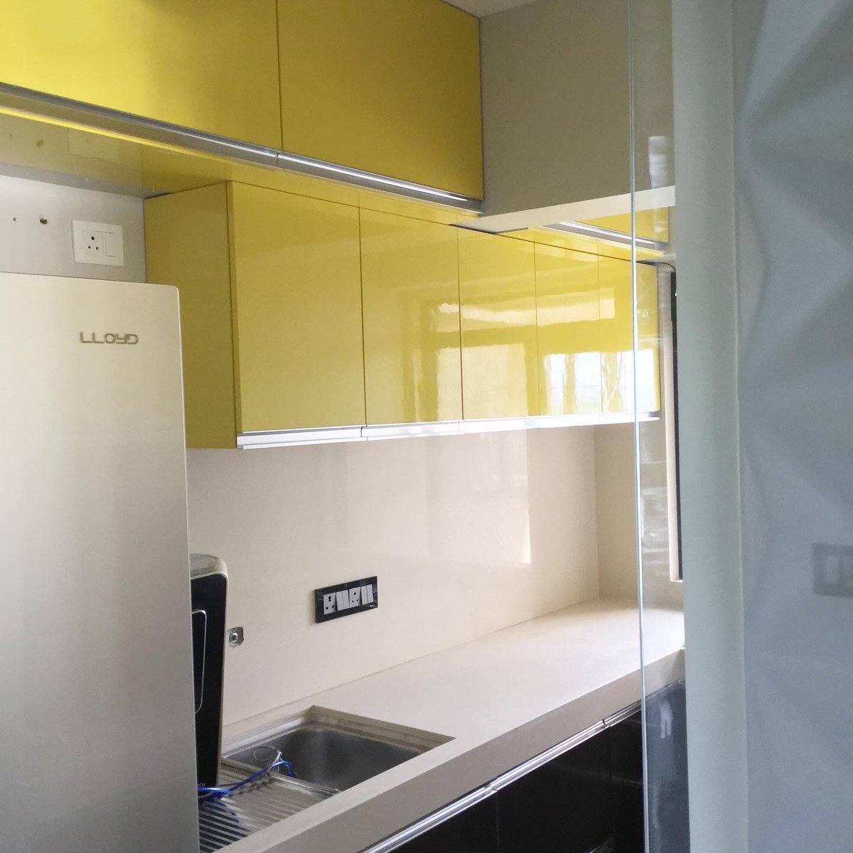 HousedotIndia's tweet photo. A wonderful project completed with bright ColorSync, brilliant ideas and amazing concept. At @HousedotIndia you’ll always experience the freshness and quality of work.

Follow us on Instagram and Facebook
#projectdiaries

#housedotindia #architect #interior #interiordecorating https://t.co/fqDCJHKvXy
