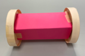 AWHS_IndTech's tweet photo. 1/2 Paper Vehicles - Students designed and built a vehicle from the materials supplied. The objective was the furthest distance carrying a payload of one wood block.  

Winner from each class - Cora G, Trent M, &amp; Ethan C
#STEM #Engineering #PBL https://t.co/ryTAbBVKkH