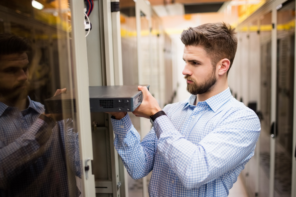 Are you looking to start your own hosting business? Let <a href="/GlowHost/">GlowHost.com, LLC</a> help with run the back-end infrastructure. #Reseller #Hosting fmh.bz/glowhost-resel…