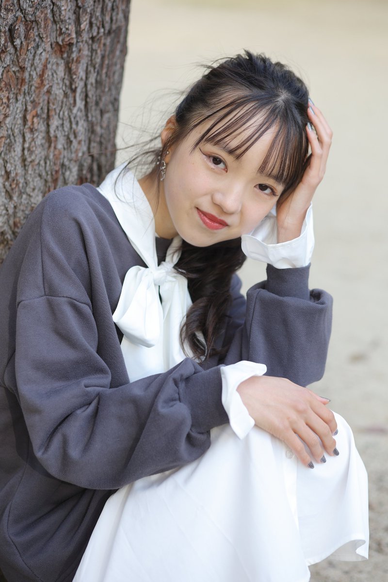 𝙩𝙖𝙨𝙪𝙠𝙪 on X