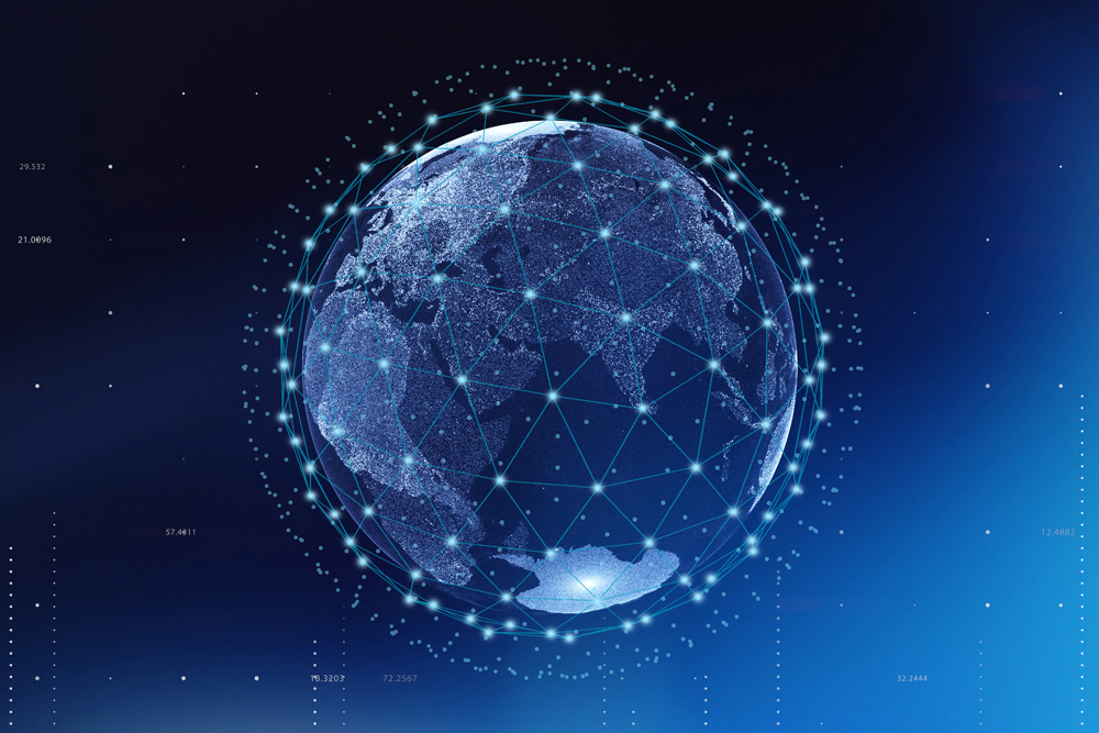 Want to reach your customers fast, deploy a <a href="/GlowHost/">GlowHost.com, LLC</a> fully managed #dedicated #server in their location. Choose from 7 countries, 20+ data center locations fmh.bz/glowhost-manag…