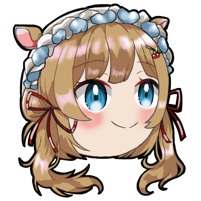 Twoucan フルートと の注目ツイート イラスト マンガ