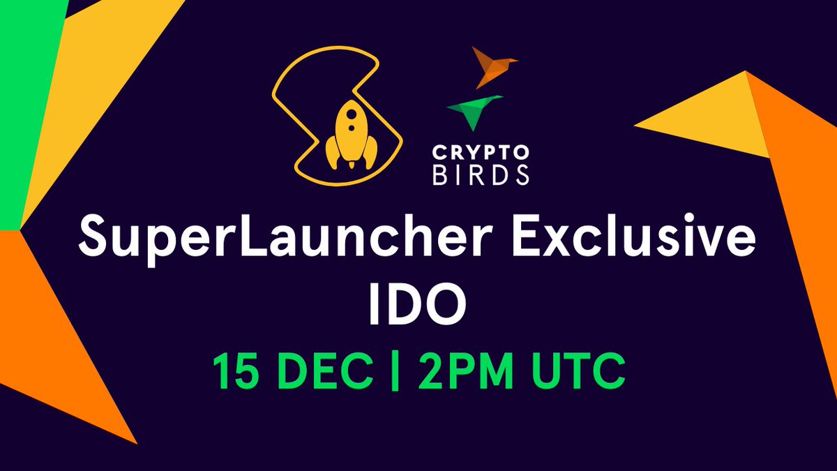 Hyperlauncher tweet media