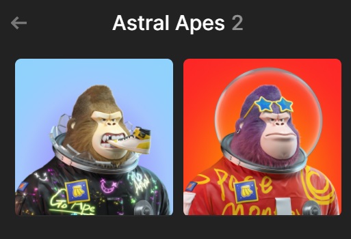citizenrockwell's tweet photo. @ASTRALAPES https://t.co/Sso39Il2H0