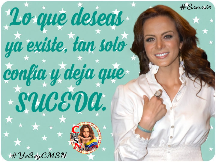 CMSNOficial's tweet photo. Navarrer@s vamos a por el miércoles #YoSoyCMSN #SilviaNavarro 😘✌️ https://t.co/Y0g10McEnP