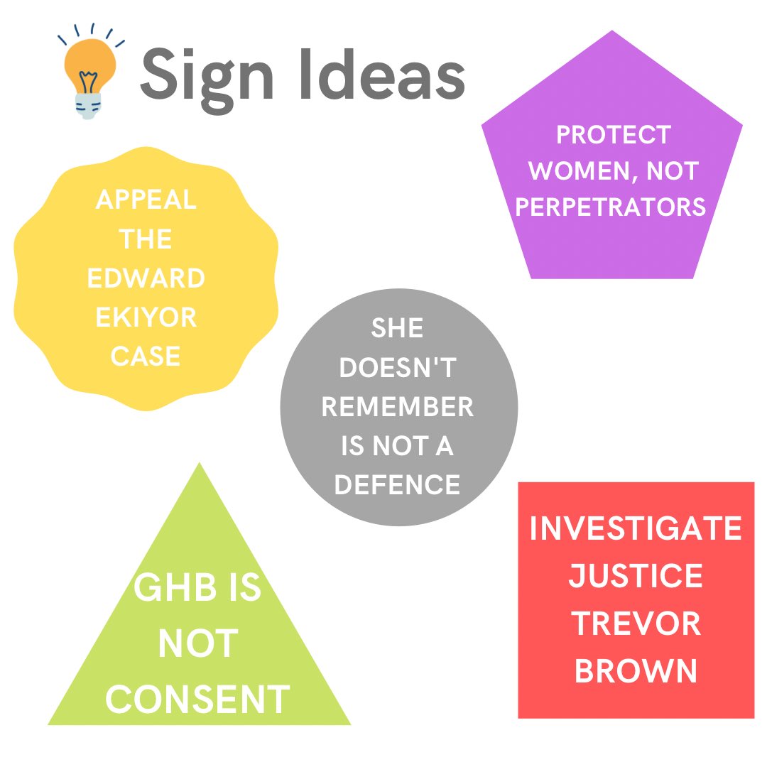Consent Law Justice Project tweet media