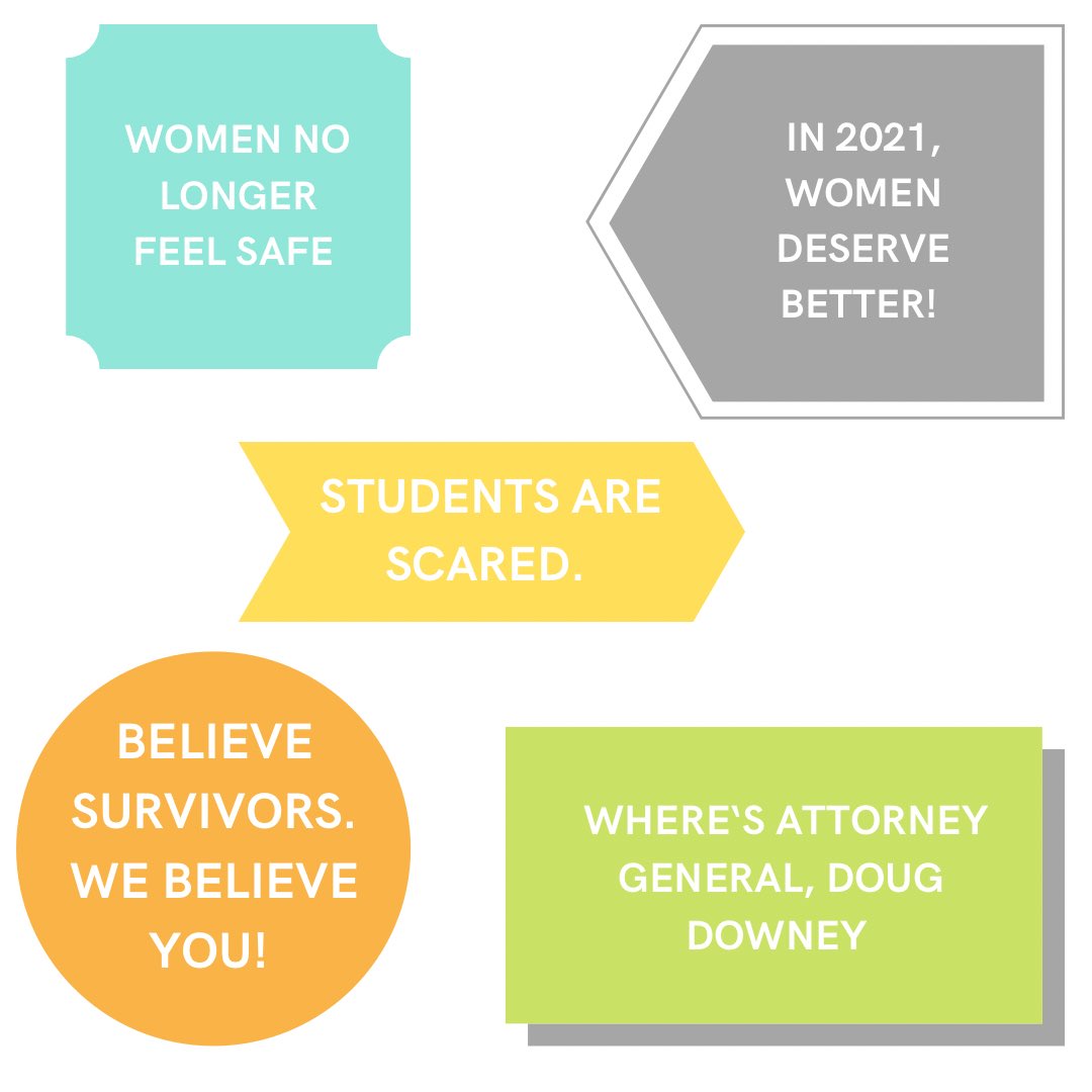 Consent Law Justice Project tweet media