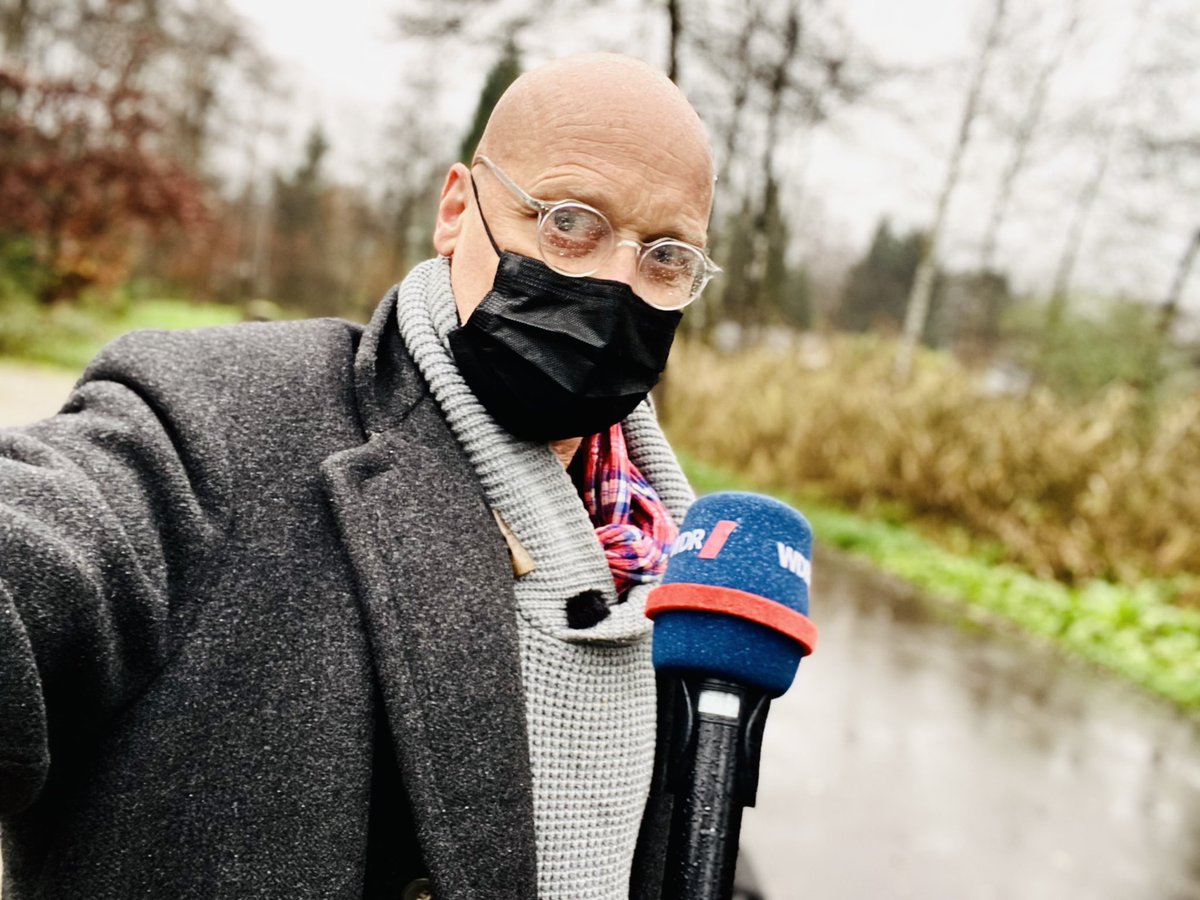 Christian Dassel tweet media