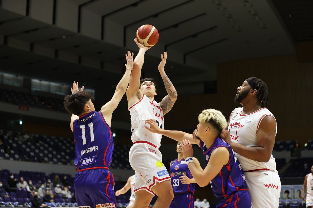 tiebreakertimes's tweet photo. Dwight Ramos, Toyama bow out of #EmperorsCup >> https://t.co/vcDFLx9GeZ https://t.co/xDWgHMK8GD