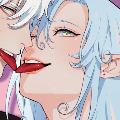 LCVN_LUNA's tweet photo. #NewProfilePic https://t.co/EJr6yAIQjN