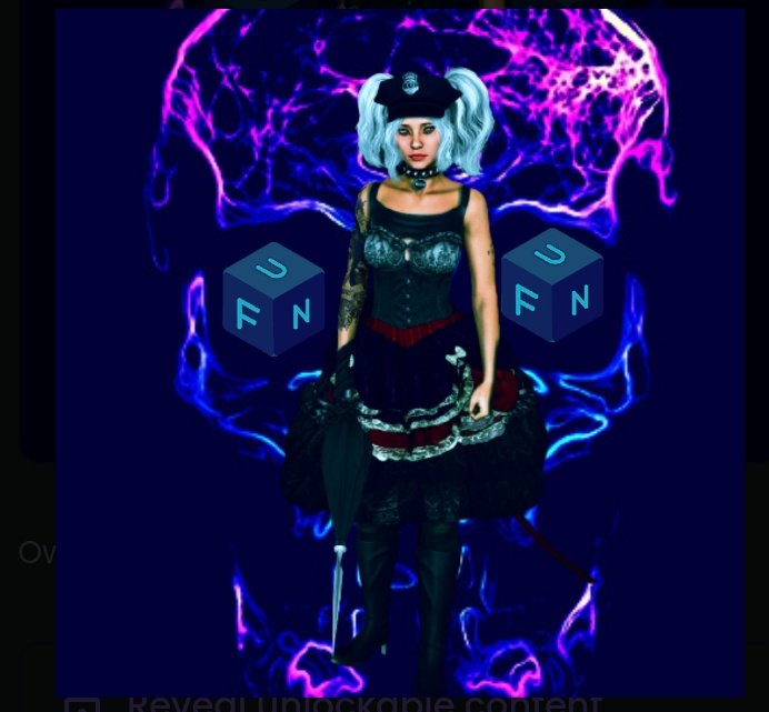 mtkverse's tweet photo. Introducing
✨Shanans ✨
The crypto queens 👑
Each shanan is a queen and rule different crypto currency.
Comes with unlockable surprises too 🎁🎁
Available only for 0.01~0.02 $Weth
40 listed
7 swooped away
Get your favourite here⤵️
https://t.co/F3IUlbs2w2 https://t.co/MNVb7vk2OM