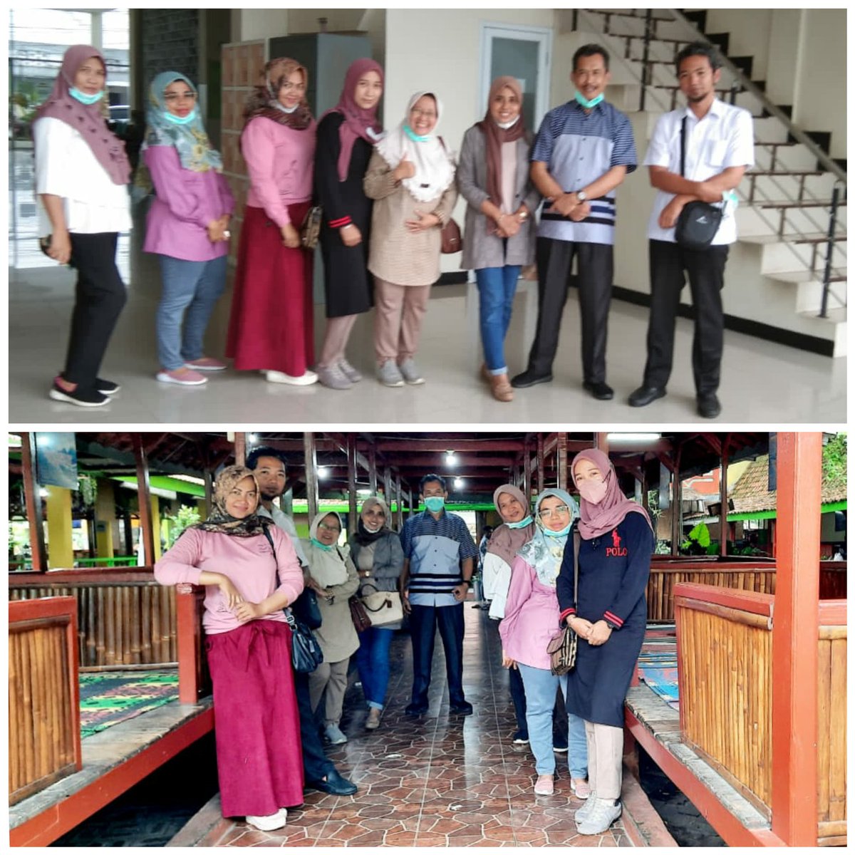 AchmadMarsuki's tweet photo. di Pasuruan https://t.co/e97Fh3YPTp