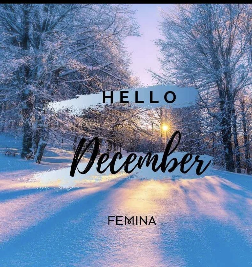 TitiBamgbelu's tweet photo. The Beautiful Month of my Birth. 💃💃💃#Dec28th. https://t.co/CMtoPCa5e4