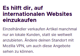 KlausRiede's tweet image. #VPN gegen die #Fragmentierung des #WWW