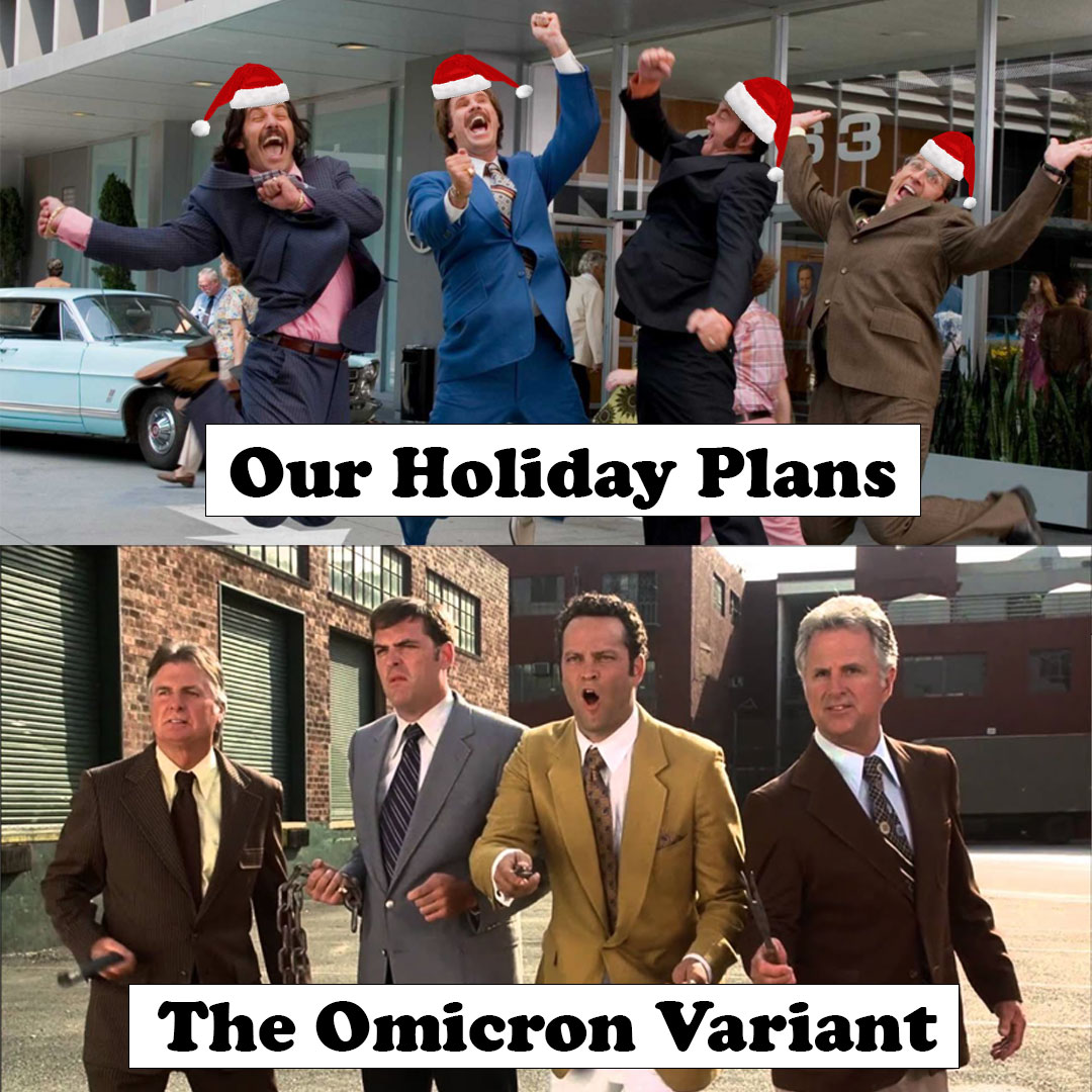 makelansingcla1's tweet photo. Looking like we might have another weird winter &amp; holiday season ahead. Be safe out there Lansing! We love you and can’t wait to give you all inappropriately long hugs once all this Covid business is over!
#MakeLansingClassyAgain #Lansing #LoveLansing #CovidSucks #DamnYouCovid https://t.co/i3FCuc1L1N