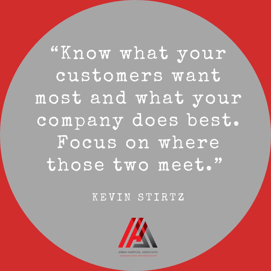 AHarpoolAssoc's tweet photo. Check out this gem AHA fam to inspire you this week... https://t.co/Hr9ZG9ZcFm