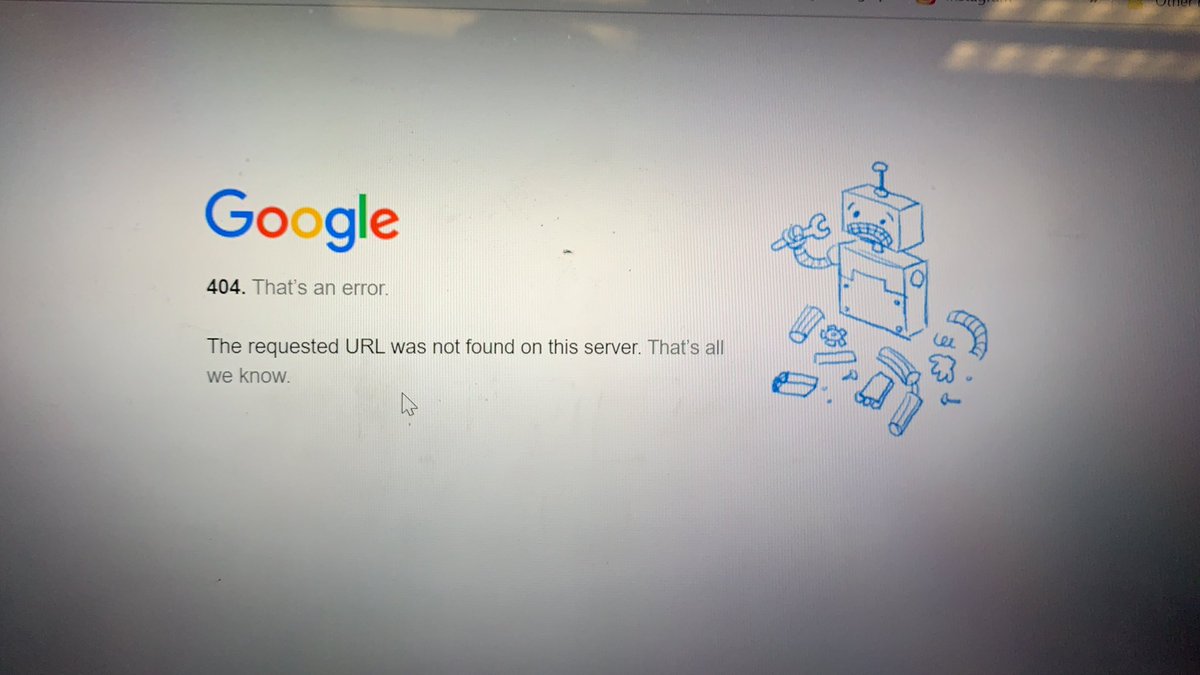 msandreamartin's tweet photo. Fun times in Google Classroom today! https://t.co/gKSvSAThjk