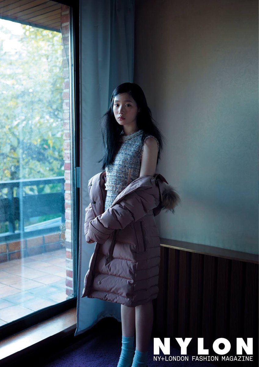 161201 

#다이아 #DIA #채연 #HappyChaeyeonDay