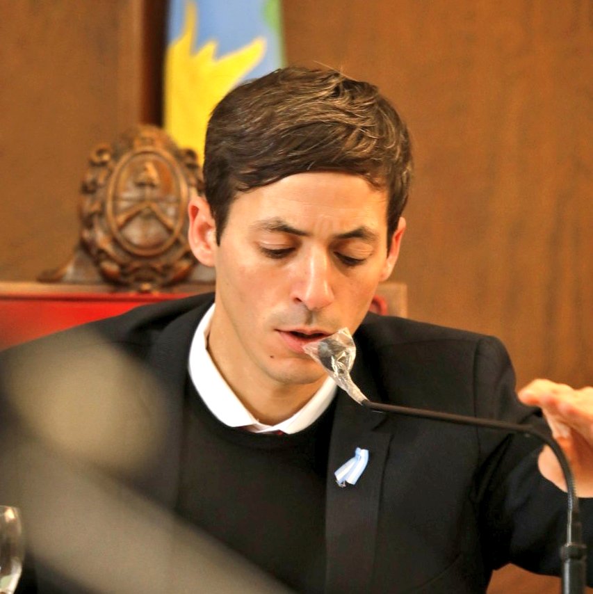 Ariel Bordaisco tweet media