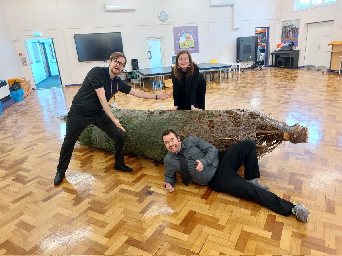 Mr Carlisle - Year 1 tweet media