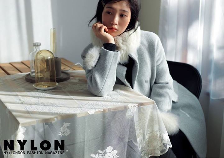 161201 

#다이아 #DIA #채연 #HappyChaeyeonDay