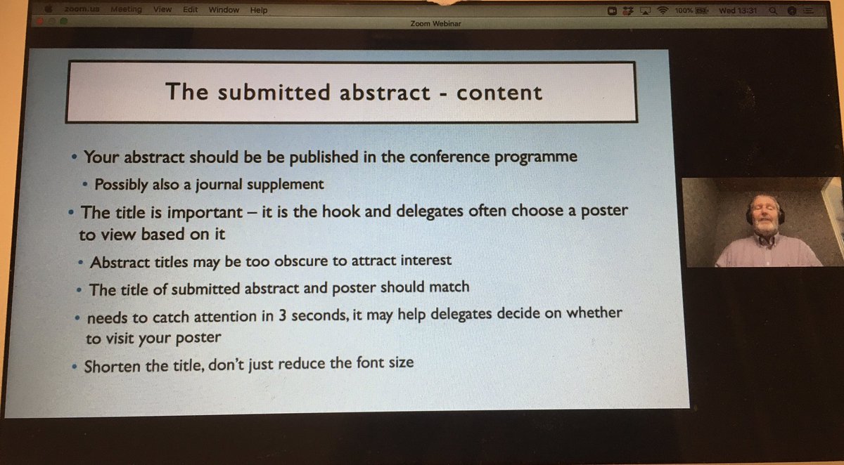 HallamCarole's tweet photo. Thanks @emrsa15 for the guidance on developing conference abstracts @IPSRnD the first poster I did @IPS_Infection 2009 caught @loveebhc interest and led to our first publication @MarincasRamona https://t.co/2vBubTAJK4