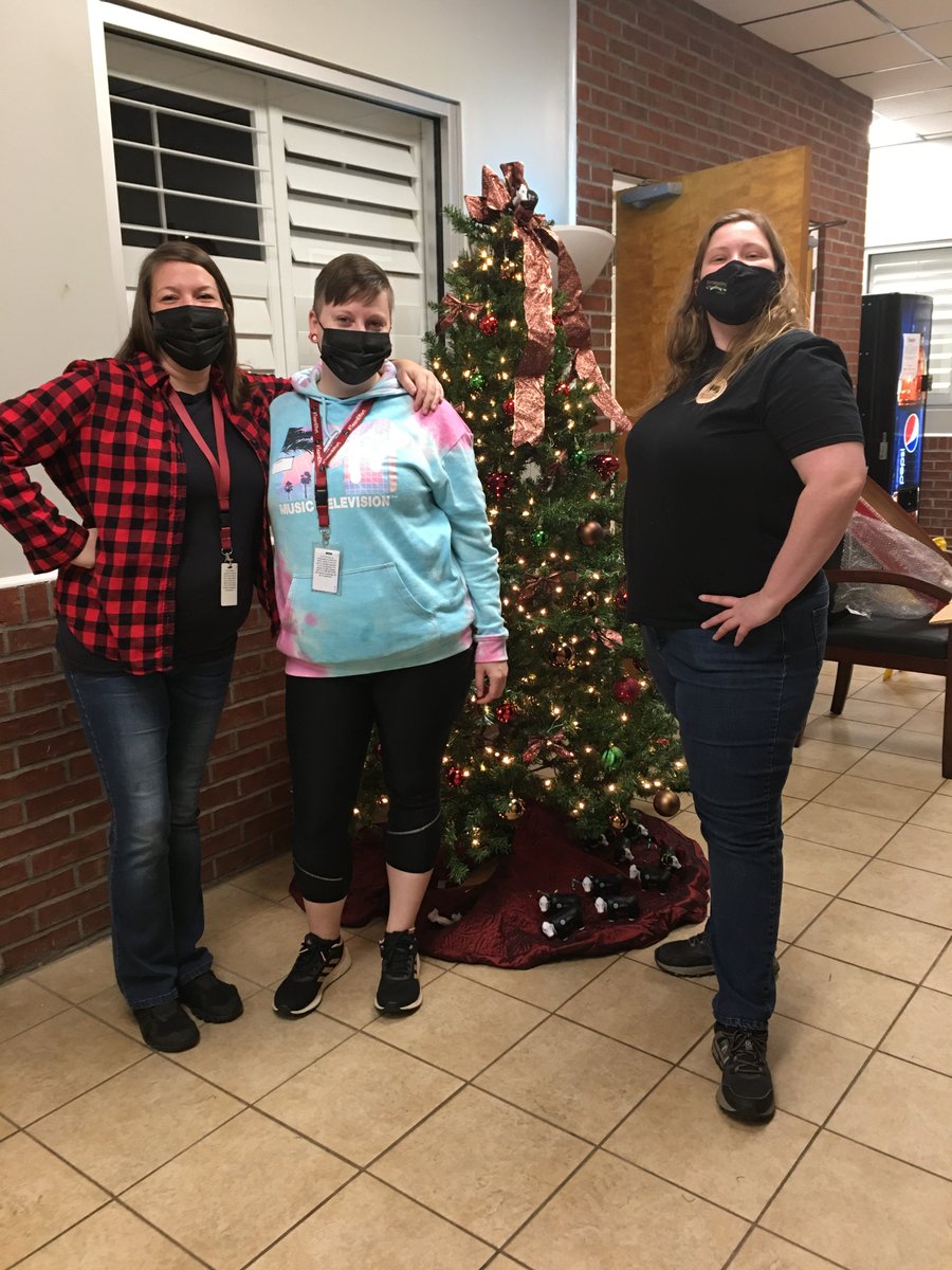 FPL Food, LLC tweet media