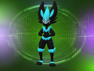 PokepixelFR's tweet photo. La collection Cyberpunk est disponible sur PokéPixel !
-> https://t.co/q8OWEgRzNj https://t.co/Vt7Dg7BaG7