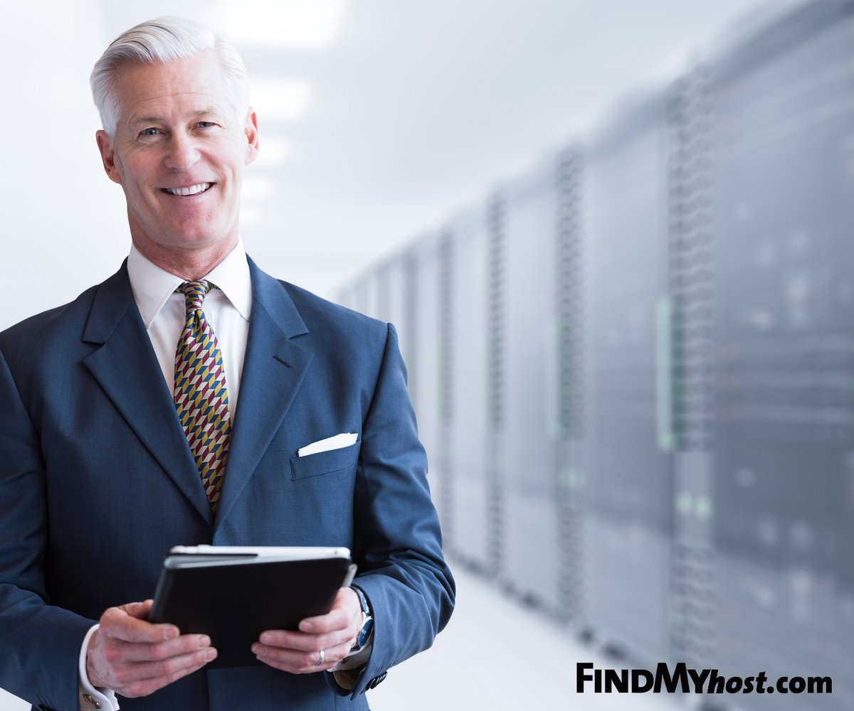 Looking for co-location hosting?  Place your #servers in a facility that grows with your business and is 100% secure.  We have compiled a nice listing of the #colo providers at fmh.bz/co-location
