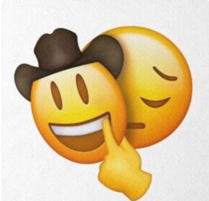 эмоджи маски театральные. театральные маски. эмоджи маски театр. эмодзи маска. смайлик в маске.