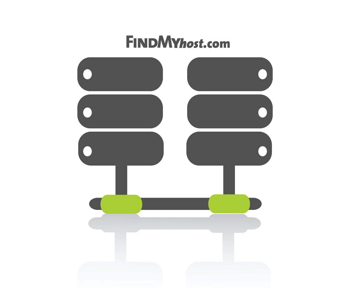 Looking for #VPS hosting? Join the millions of business who have switched to #virtual #hosting.  Stay one step ahead when it comes to growing your business.  For a reputable list of VPS providers, visit ---> fmh.bz/vps