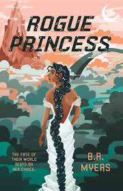 amateuryareader's tweet photo. @ReindeerReadat1 starts today!!! Im tackling the Prancer and Cupid prompts now!! Kyoshi for Prancer (audiobooking) and Rogue Princess for Cupid (reading)! Go #TeamMistletoe
ππ²ππ²ππ²ππ²ππ²ππ²
#BookTwitter
#booktwt
#booktweet
ππ²ππ²ππ²ππ²ππ²ππ² https://t.co/NuwqZu4SWs