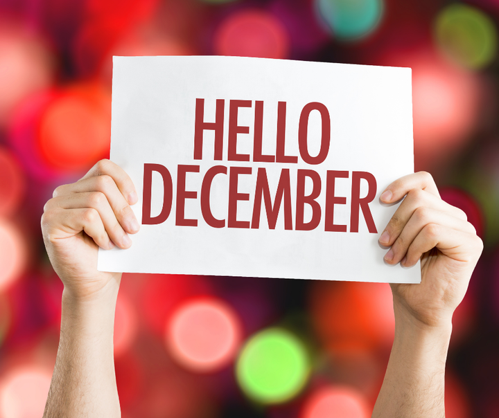 We are so excited as it's almost time to enter Panto Land. Our fantastic Pantomimes are about to begin and around the country the production teams, cast and theatres are working hard.  Tickets and details via 👉 bit.ly/3ogoUw4 #Panto #FamilyFun #LiveTheatre