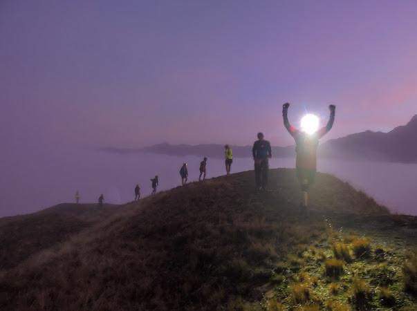 El día de hoy en <a href="/TerritorioTrail/">Territorio Trail Media</a>  se presentara la SKYMARATHON SORATA 2021 desde España a Hrs 15:15 (Hora Boliviana)
m.facebook.com/story.php?stor…
