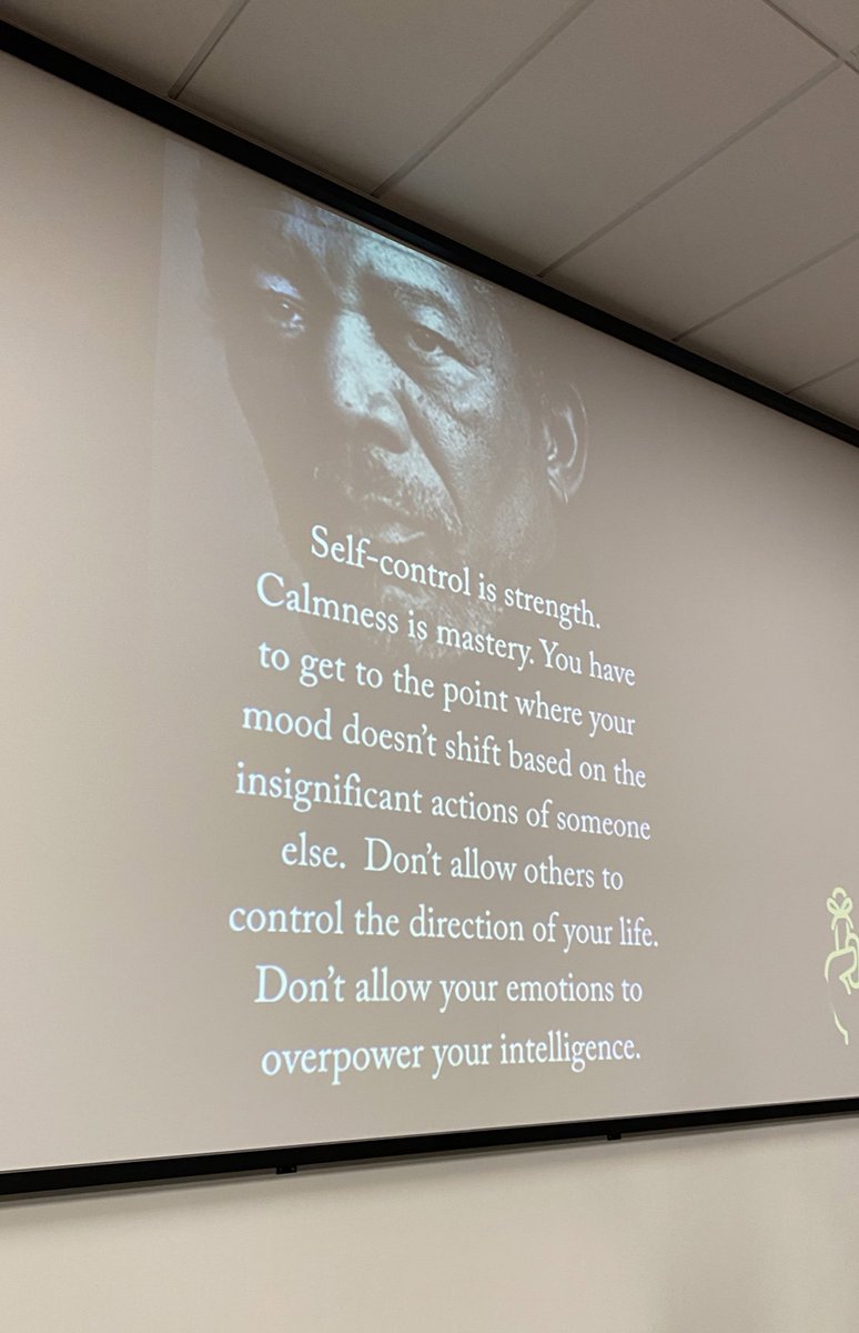 OrtliebJulie's tweet photo. Another insightful day @MCIU with #PACMC ✨ Impactful learning with stellar coaches in our county…what more could one ask for?! @KateSmallNPSD @mrsbutala @RMartielloNPSD @ckellyjenks @bakerbg @eedurham21 @DNewdeck @edumolloy @MCIULearns https://t.co/bv5N3qXBCP